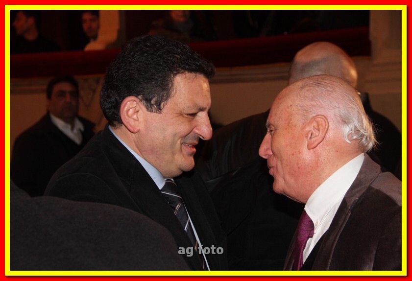140124 tornatore 023_tn.jpg